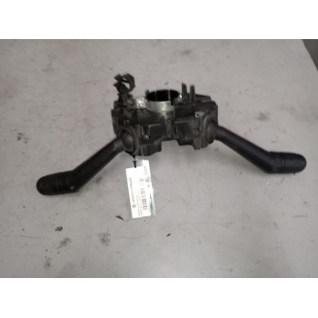 Recambio de mando multifuncion para iveco daily iv caja/chasis 35c15 referencia OEM IAM 5801320127 MANDO LIMPIA MANDO LUCES