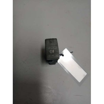 Recambio de boton antiniebla para iveco eurotech (mt) 7.7 diesel referencia OEM IAM 4854425  