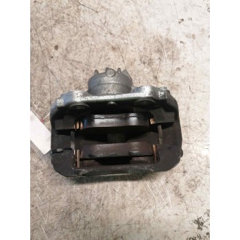 Recambio de pinza freno delantera derecha para peugeot 207 xs referencia OEM IAM   