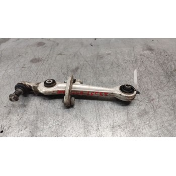 BRAZO SUSPENSION INFERIOR DELANTERO IZQUIERDO 4D0407155L 