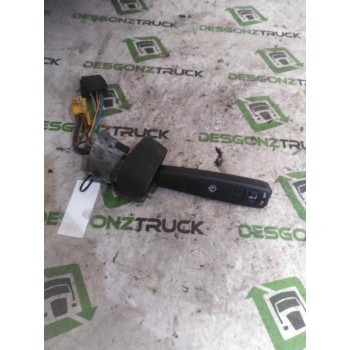 MANDO LIMPIA 3944672 