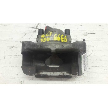Recambio de pinza freno delantera izquierda para volkswagen t5 transporter/furgoneta combi city referencia OEM IAM   