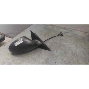 Recambio de retrovisor derecho para seat ibiza (6l1) cool referencia OEM IAM   