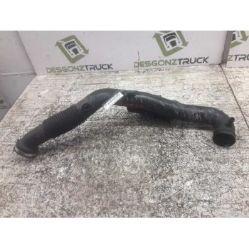 Recambio de tubo admision para opel vectra b berlina básico referencia OEM IAM 90499597 2532639 