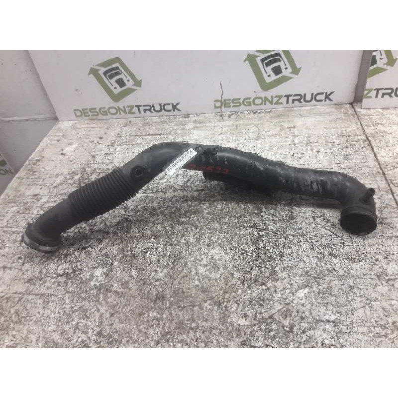 Recambio de tubo admision para opel vectra b berlina básico referencia OEM IAM 90499597 2532639 3