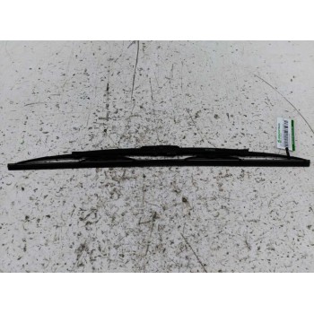 Recambio de escobilla limpia para renault kangoo (f/kc0) alize referencia OEM IAM  DELANTERA IZQUIERDA 50 CM