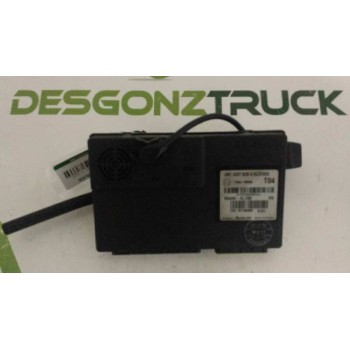 CENTRALITA BCM 954002L100 