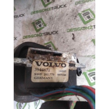 Recambio de mando limpia para volvo fm 12 asta 2001 fsa  4x2 largo, bajo referencia OEM IAM 3944672  