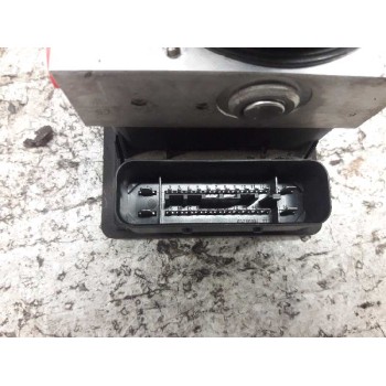 Recambio de abs para opel astra gtc cosmo referencia OEM IAM 13213610  