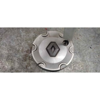 TAPACUBOS 8200134772 14CM 