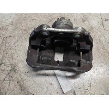 Recambio de pinza freno delantera izquierda para peugeot 207 xs pack referencia OEM IAM 9650295180  