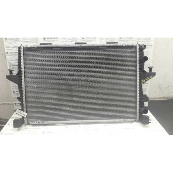RADIADOR AGUA 7H0121253F 