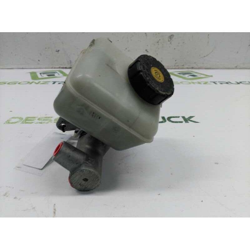 Recambio de bomba freno para opel zafira a blue line referencia OEM IAM 0558054 DELPHI 5571 3
