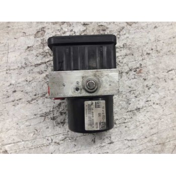 Recambio de abs para opel astra gtc cosmo referencia OEM IAM 13213610  