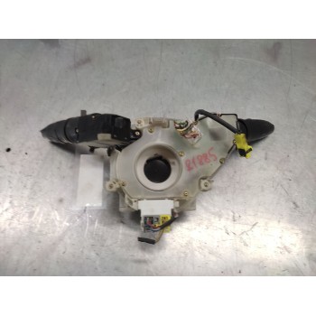 Recambio de mando multifuncion para nissan micra (k12e) acenta referencia OEM IAM   