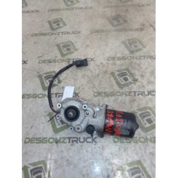Recambio de motor limpia delantero para renault trucks premium distribution 340.19d (339cv) referencia OEM IAM   
