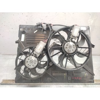 ELECTROVENTILADOR 0130303922 7L0121203F