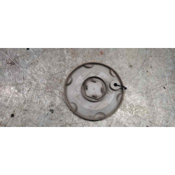 Recambio de tapacubos para renault megane ii berlina 5p confort authentique referencia OEM IAM 8200134772 14CM 