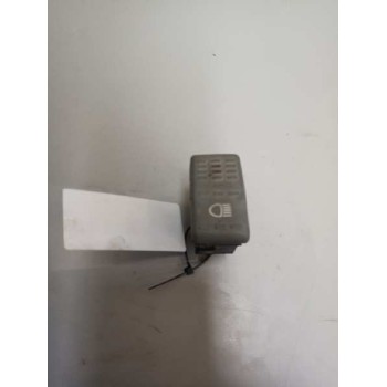 Recambio de interruptor para iveco eurotech (mt) 7.7 diesel referencia OEM IAM 4854433 BOTON LUZ 