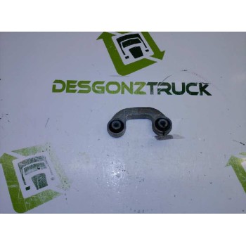 TIRANTE DELANTERO IZQUIERDO 