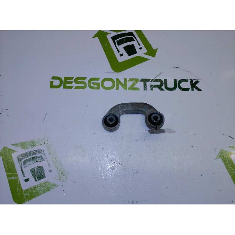 Recambio de tirante delantero izquierdo para volkswagen passat b5 (3b2) 1.9 tdi referencia OEM IAM   