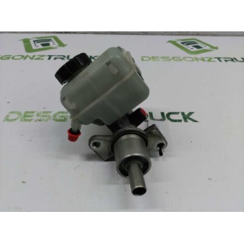 Recambio de bomba freno para opel zafira a blue line referencia OEM IAM 0558054 DELPHI 5571 
