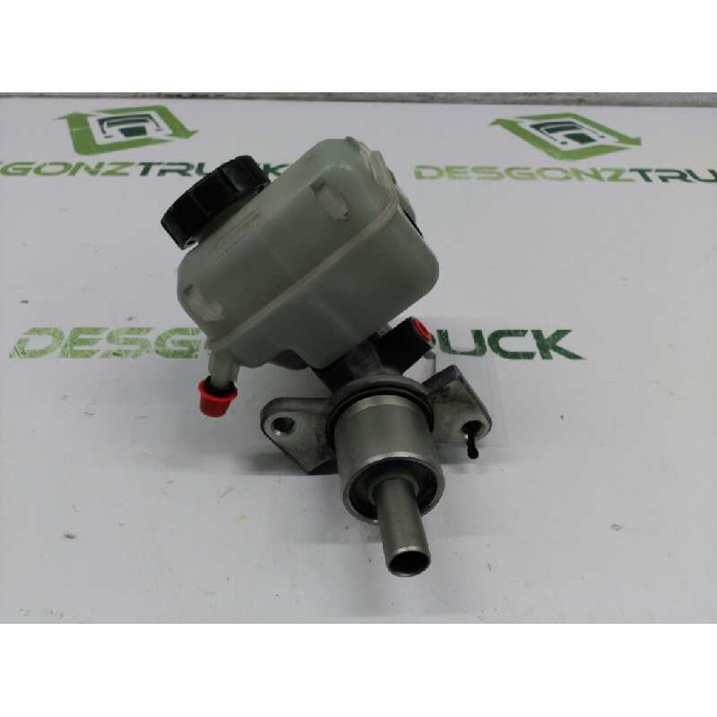 Recambio de bomba freno para opel zafira a blue line referencia OEM IAM 0558054 DELPHI 5571 4