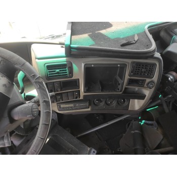 renault magnum ab 2005 del año 2005