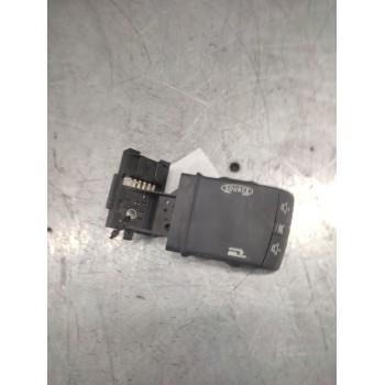MANDO VOLANTE 6 PINS 