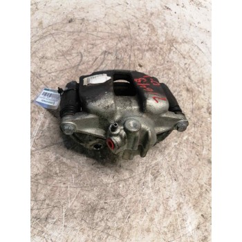 Recambio de pinza freno delantera izquierda para peugeot 207 xs referencia OEM IAM   