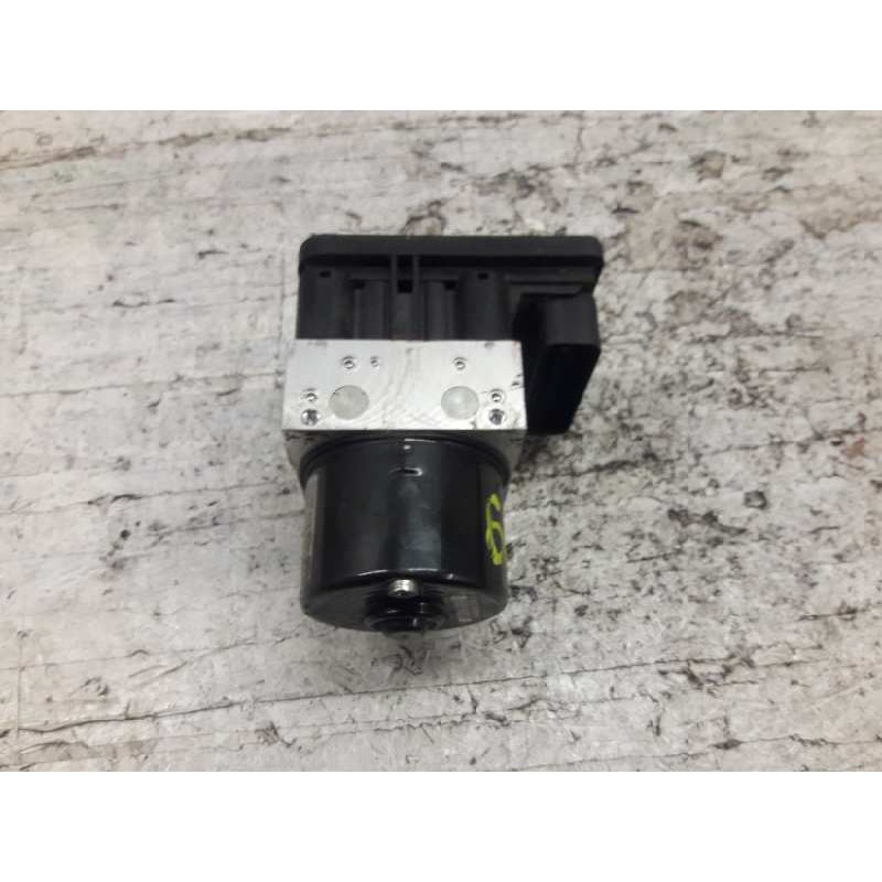 Recambio de abs para opel astra gtc cosmo referencia OEM IAM 13213610 - Blanco 5