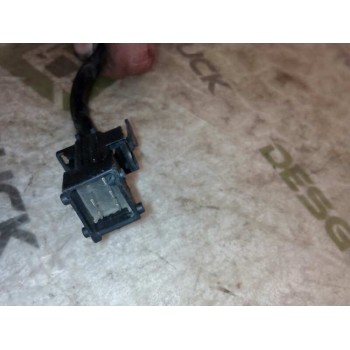 Recambio de motor limpia delantero para renault trucks premium distribution 340.19d (339cv) referencia OEM IAM   