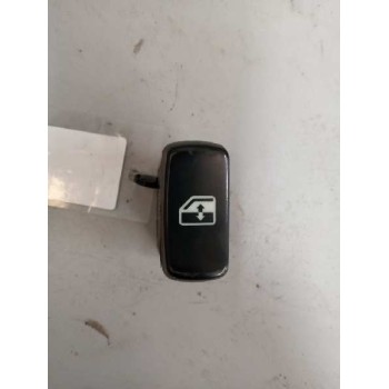 MANDO ELEVALUNAS DELANTERO IZQUIERDO 1421856 