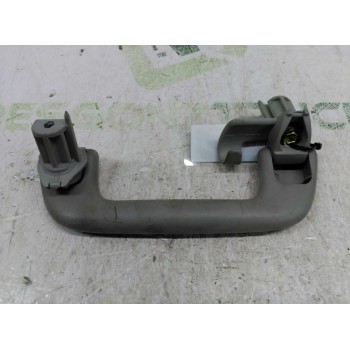 Recambio de asa para toyota avensis wagon (t25) 2.0 d-4d executive referencia OEM IAM  TRASERA DERECHA 