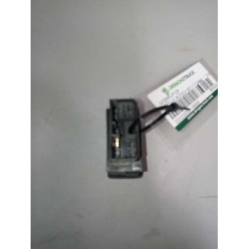 Recambio de interruptor para iveco eurotech (mt) 7.7 diesel referencia OEM IAM 4854433 BOTON LUZ 