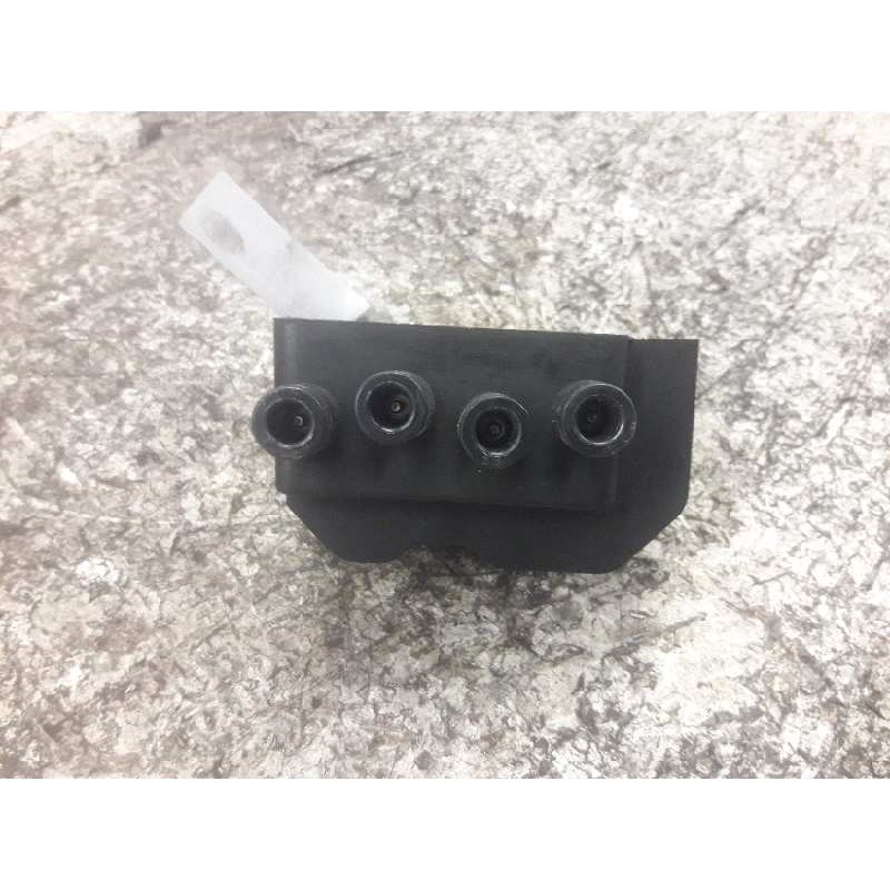 Recambio de bobina encendido para opel vectra b berlina básico referencia OEM IAM 1103872 95236D29 4 PINS 2