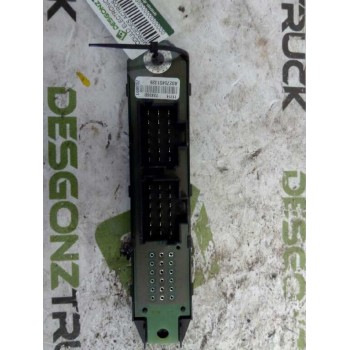 MODULO ELECTRONICO A0275451326 