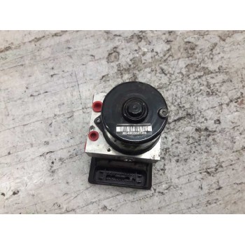 Recambio de abs para opel astra gtc cosmo referencia OEM IAM 13213610  