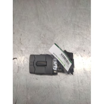Recambio de mando volante para renault megane ii berlina 5p authentique referencia OEM IAM  6 PINS 