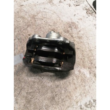 Recambio de pinza freno delantera izquierda para peugeot 207 xs referencia OEM IAM   