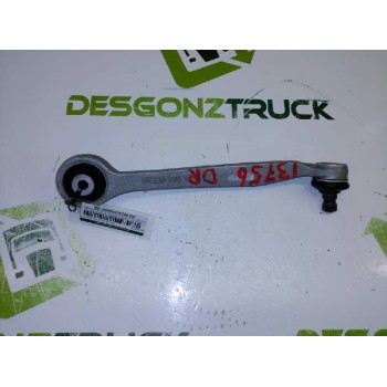 Recambio de brazo suspension superior delantero derecho para volkswagen passat b5 (3b2) 1.9 tdi referencia OEM IAM   