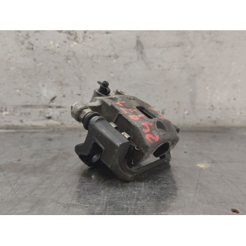 PINZA FRENO TRASERA IZQUIERDA BC140059 