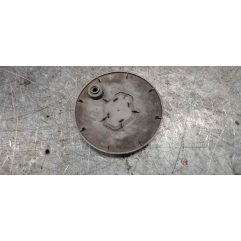 Recambio de tapacubos para renault scenic ii authentique referencia OEM IAM 8200134774 14CM 
