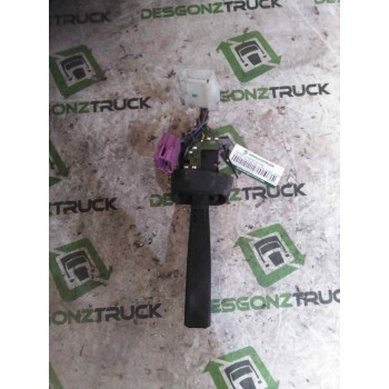 Recambio de mando intermitentes para volvo fm 12 asta 2001 fsa  4x2 largo, bajo referencia OEM IAM 3172171  