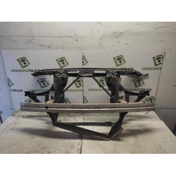 Recambio de panel frontal para bmw x3 (e83) 3.0d referencia OEM IAM   