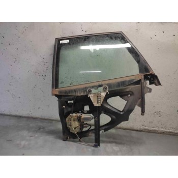 ELEVALUNAS TRASERO IZQUIERDO 8L4959801A 