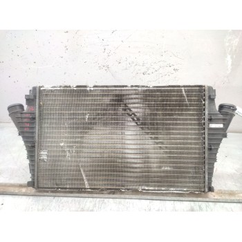 INTERCOOLER 12765753 