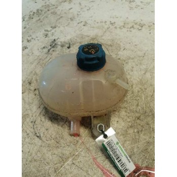 Recambio de deposito expansion para ford ka (ccu) titanium referencia OEM IAM 46836856  