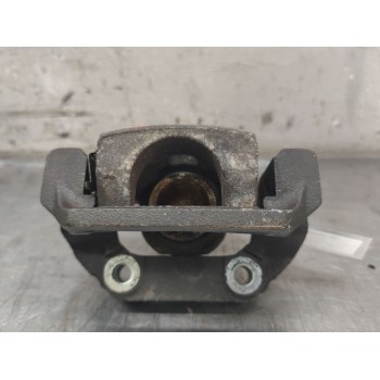 Recambio de pinza freno trasera izquierda para ssangyong rexton / rexton ii (gab_) 2.7 xdi 4x4 referencia OEM IAM BC140059  