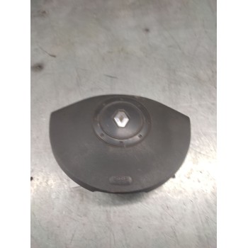 AIRBAG DELANTERO IZQUIERDO 8200381849 